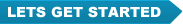 rv owner login