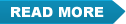 RV Owner Login